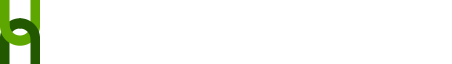 服部勇人社会保険労務士事務所