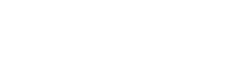 24時間受付中! フォームからご予約