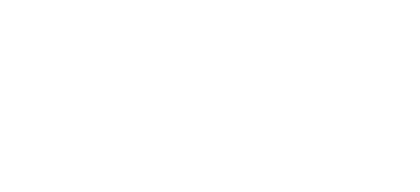 会社経営のリスクをゼロにします。